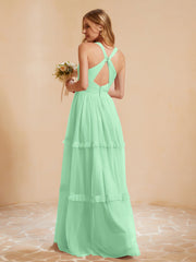 Verde Menta