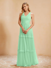 Verde Menta