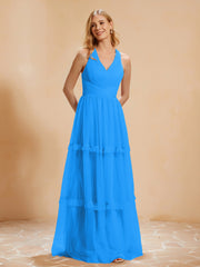 Blu Oceano