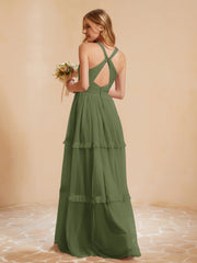 Verde Oliva