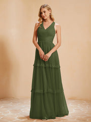 Verde Oliva