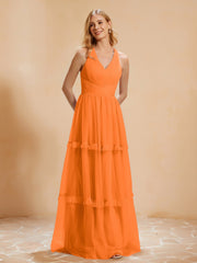 Arancio