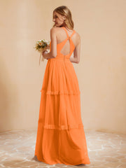 Arancio