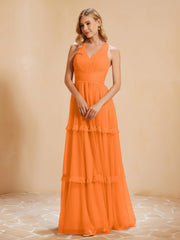 Arancio