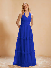 Blu Royal
