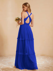 Blu Royal