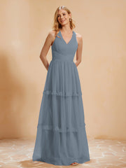 Blu Ardesia