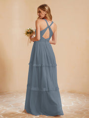 Blu Ardesia