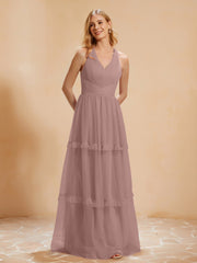Malva Vintage