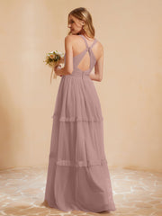 Malva Vintage