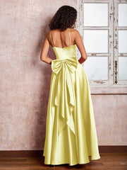 Narciso