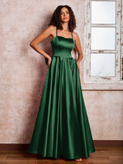 Verde Scuro