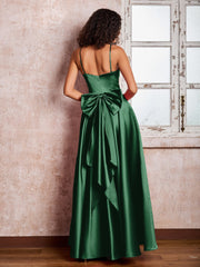 Verde Scuro