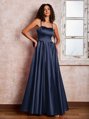 Blu Scuro