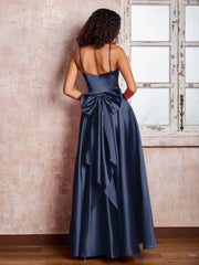 Blu Scuro