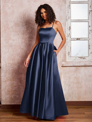Blu Scuro