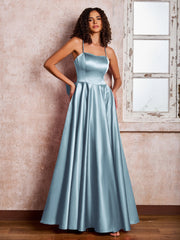Azzurro Polvere