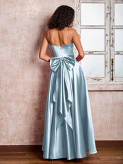 Azzurro Polvere