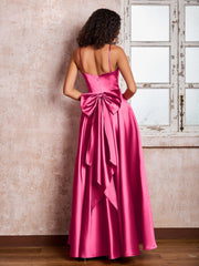 Fucsia