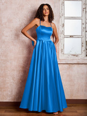 Blu Oceano