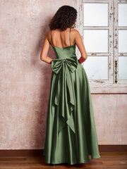 Verde Oliva