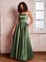 Verde Oliva