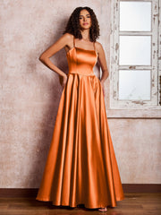Arancio