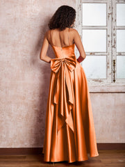 Arancio