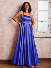 Blu Royal