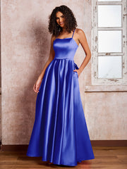 Blu Royal