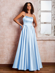 Blu Cielo