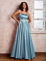 Blu Ardesia