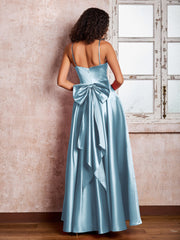Blu Ardesia