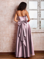Malva Vintage