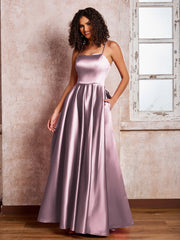 Malva Vintage