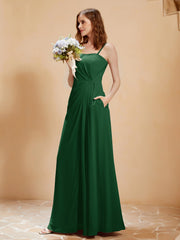 Verde Scuro