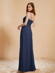 Blu Scuro