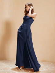 Blu Scuro