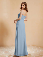 Azzurro Polvere