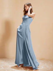 Azzurro Polvere