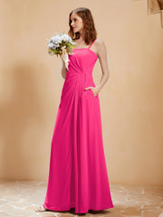 Fucsia