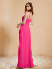 Fucsia