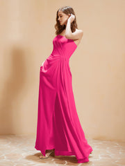 Fucsia