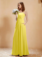Limone
