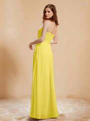 Limone