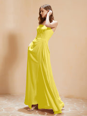 Limone