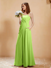 Verde Lime
