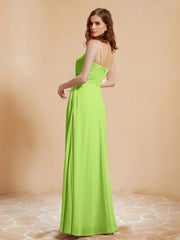 Verde Lime