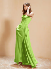 Verde Lime