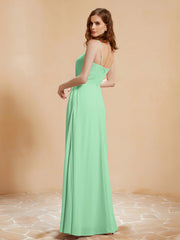 Verde Menta